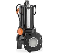Насос PEDROLLO VXCm-F 30/65 2.2 кВт кабель 10 м 48SGY9863A1