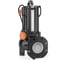 Насос PEDROLLO VXCm-F 30/65 2.2 кВт кабель 10 м 48SGY9863A1 1