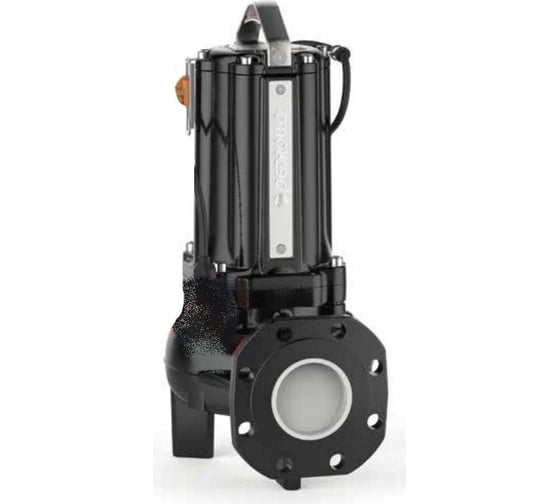 Насос PEDROLLO VXC-F 40/65 3,0 кВт кабель 10 м 48SGY9864A