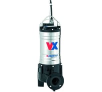 Насос PEDROLLO VX 55/50 4,0 кВт 48SGV970HA