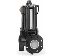 Насос PEDROLLO VXC-F 20/50 1.5 кВт кабель 10 м 48SGY9852A