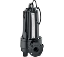 Насос PEDROLLO TRITUS TR 2,2 AP 48SHT9803A