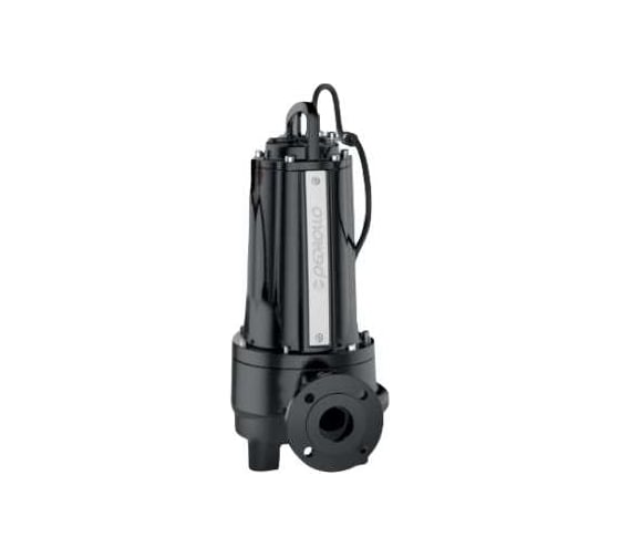Насос PEDROLLO TRITUS TR 2,2 AP 48SHT9803A