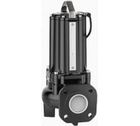 Насос Pedrollo MCm-F 30/65 2.2 кВт, кабель 10 м. 48SGQ9863A1