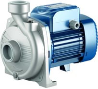 Насос Pedrollo NGA 3B-PRO 1.8 кВт 44NGA20BA