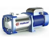 Насос Pedrollo FCR 200/3 1.1 кВт 43CRI2003A