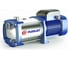 Насос Pedrollo FCR 5/200x 1.8 кВт 43CR2005A 1