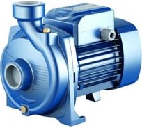 Насос Pedrollo NGAm 3C 1.5 кВт 44NGA21CA1