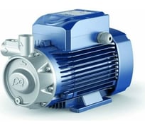 Насос Pedrollo PQ 3000 чугун 41PQT949A5