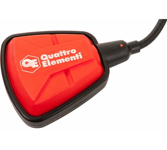 Дренажный насос QUATTRO ELEMENTI Drenaggio 300 241-185