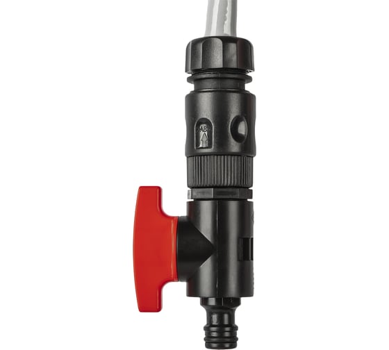 Дренажный насос QUATTRO ELEMENTI Drenaggio 400 FLES 241-796
