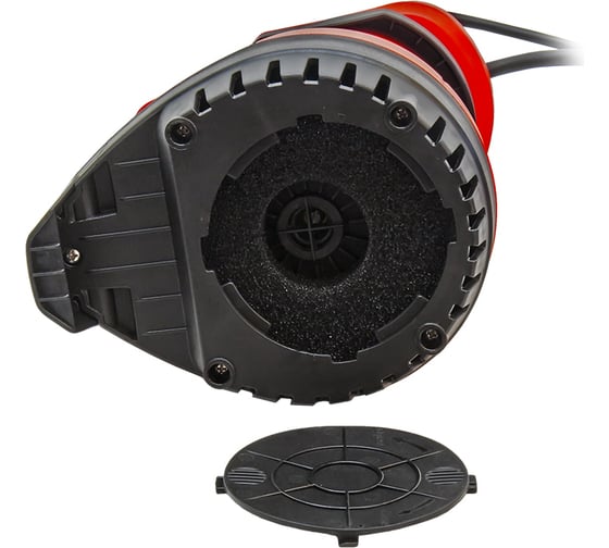 Дренажный насос QUATTRO ELEMENTI Drenaggio 400 FLES 241-796 - выгодная ...