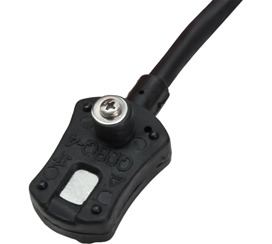 Дренажный насос QUATTRO ELEMENTI Drenaggio 400 Zero 241-802