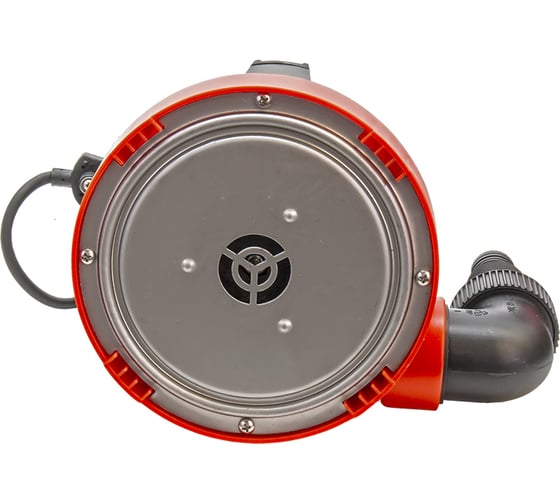 Дренажный насос QUATTRO ELEMENTI Drenaggio 400 Zero 241-802