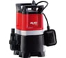 Погружной насос для грязной воды AL-KO Drain 10000 Comfort 112825