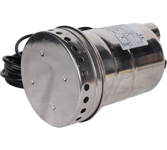 Дренажный насос с поплавком STOUT Spd-0001-200250 RG0091CN9174U3
