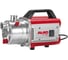 Садовый насос AL-KO Jet 3000 Inox Classic 112838 1