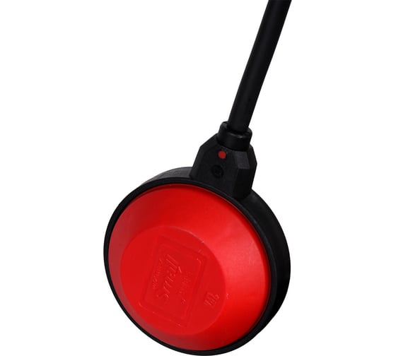 Дренажный насос с режущим механизмом STOUT Spd-0004-211100 RG0091CN918EUB