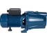 Поверхностный насос STOUT Spj-0001-000100 RG0091GQG91DJP 2
