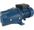 Поверхностный насос STOUT Spj-0001-000100 RG0091GQG91DJP 1