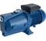 Поверхностный насос STOUT Spj-0002-000100 RG0091GQG91TJU 1