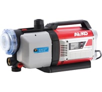 Насосная станция AL-KO HWA 6000/5 113141