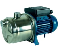 Поверхностный насос STOUT Spj-0003-000100 RG0091GQG927C2