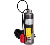 Колодезный насос с поплавком STOUT Spw-0001-200600 RG0091CN94I223