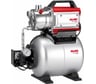 Насосная станция AL-KO HW 3000 Inox Classic 112846