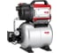 Насосная станция AL-KO HW 3000 Classic 112845 1