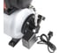 Насосная станция AL-KO HW 3000 Classic 112845 6