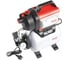 Насосная станция AL-KO HW 3000 Classic 112845 7