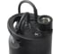 Колодезный насос GRUNDFOS SBA 3-35 AW 97896288 5