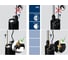 Колодезный насос GRUNDFOS SBA 3-35 AW 97896288 6