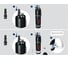 Колодезный насос GRUNDFOS SBA 3-35 AW 97896288 8