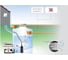 Колодезный насос GRUNDFOS SBA 3-35 AW 97896288 10