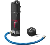 Колодезный насос GRUNDFOS SBA 3-45 AW 97896312