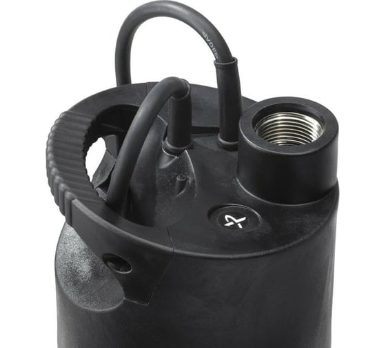 Колодезный насос GRUNDFOS SBA 3-45 AW 97896312