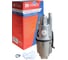 Погружной скважинный насос 280Вт,15л/мин.напор 72м, верхний забор Союз НГС-97128В 4
