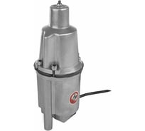 Погружной скважинный насос Союз НГС-97128Н