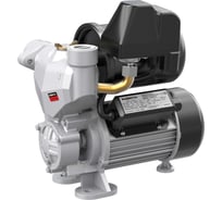 Автоматический самовсасывающий насос MAGNETTA 1AWZB750