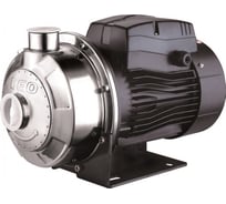 Центробежный насос LEO AMS 120/1.1 1264