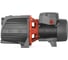 Самовсасывающий струйный насос LEO AJm 110 LEO 1111 2
