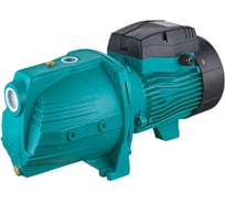 Самовсасывающий струйный насос LEO AJm 90 1830 26548196