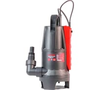 Дренажный насос для грязной воды VERTON AQUA DP750/35PI 01.14140.14165