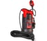 Дренажный насос для грязной воды VERTON AQUA DP900/35PE 01.14140.14160 6