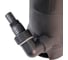 Дренажный насос для грязной воды VERTON AQUA DP900/35PE 01.14140.14160 13