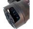 Дренажный насос для грязной воды VERTON AQUA DP900/35PE 01.14140.14160 16