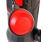 Дренажный насос для грязной воды VERTON AQUA DP900/35PE 01.14140.14160 21