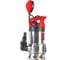 Дренажный насос для грязной воды VERTON AQUA DP900/35SE 01.14140.14163 4